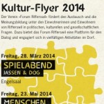 kultur-flyer-2014