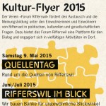 kultur-flyer-2015