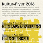 kultur-flyer-2016